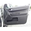 Image 44 : E6 --  2008 FORD ESCAPE LTD AWD, Grey, 236538 KM's