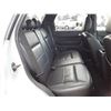 Image 46 : E6 --  2008 FORD ESCAPE LTD AWD, Grey, 236538 KM's