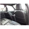 Image 47 : E6 --  2008 FORD ESCAPE LTD AWD, Grey, 236538 KM's