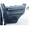 Image 48 : E6 --  2008 FORD ESCAPE LTD AWD, Grey, 236538 KM's