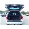 Image 49 : E6 --  2008 FORD ESCAPE LTD AWD, Grey, 236538 KM's