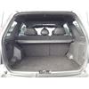 Image 50 : E6 --  2008 FORD ESCAPE LTD AWD, Grey, 236538 KM's