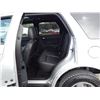 Image 51 : E6 --  2008 FORD ESCAPE LTD AWD, Grey, 236538 KM's