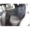 Image 52 : E6 --  2008 FORD ESCAPE LTD AWD, Grey, 236538 KM's