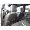 Image 53 : E6 --  2008 FORD ESCAPE LTD AWD, Grey, 236538 KM's