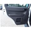 Image 54 : E6 --  2008 FORD ESCAPE LTD AWD, Grey, 236538 KM's