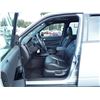 Image 55 : E6 --  2008 FORD ESCAPE LTD AWD, Grey, 236538 KM's