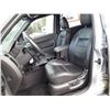 Image 56 : E6 --  2008 FORD ESCAPE LTD AWD, Grey, 236538 KM's