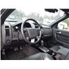 Image 57 : E6 --  2008 FORD ESCAPE LTD AWD, Grey, 236538 KM's