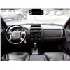 Image 59 : E6 --  2008 FORD ESCAPE LTD AWD, Grey, 236538 KM's