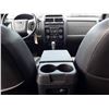 Image 60 : E6 --  2008 FORD ESCAPE LTD AWD, Grey, 236538 KM's
