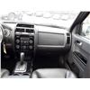 Image 61 : E6 --  2008 FORD ESCAPE LTD AWD, Grey, 236538 KM's
