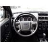 Image 62 : E6 --  2008 FORD ESCAPE LTD AWD, Grey, 236538 KM's
