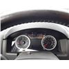 Image 63 : E6 --  2008 FORD ESCAPE LTD AWD, Grey, 236538 KM's