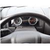 Image 64 : E6 --  2008 FORD ESCAPE LTD AWD, Grey, 236538 KM's