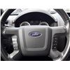 Image 65 : E6 --  2008 FORD ESCAPE LTD AWD, Grey, 236538 KM's