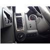Image 66 : E6 --  2008 FORD ESCAPE LTD AWD, Grey, 236538 KM's