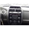Image 67 : E6 --  2008 FORD ESCAPE LTD AWD, Grey, 236538 KM's