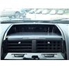 Image 68 : E6 --  2008 FORD ESCAPE LTD AWD, Grey, 236538 KM's