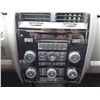 Image 69 : E6 --  2008 FORD ESCAPE LTD AWD, Grey, 236538 KM's