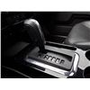 Image 70 : E6 --  2008 FORD ESCAPE LTD AWD, Grey, 236538 KM's