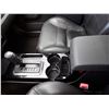 Image 71 : E6 --  2008 FORD ESCAPE LTD AWD, Grey, 236538 KM's