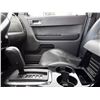 Image 72 : E6 --  2008 FORD ESCAPE LTD AWD, Grey, 236538 KM's