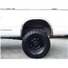 Image 23 : H2 --  2006 DODGE RAM 2500 CREW CAB 4X4, White, 195413 KM's