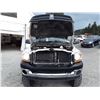 Image 37 : H2 --  2006 DODGE RAM 2500 CREW CAB 4X4, White, 195413 KM's
