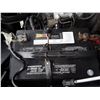 Image 41 : H2 --  2006 DODGE RAM 2500 CREW CAB 4X4, White, 195413 KM's