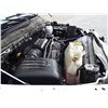 Image 42 : H2 --  2006 DODGE RAM 2500 CREW CAB 4X4, White, 195413 KM's