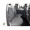 Image 48 : H2 --  2006 DODGE RAM 2500 CREW CAB 4X4, White, 195413 KM's