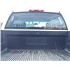 Image 52 : H2 --  2006 DODGE RAM 2500 CREW CAB 4X4, White, 195413 KM's