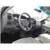 Image 59 : H2 --  2006 DODGE RAM 2500 CREW CAB 4X4, White, 195413 KM's