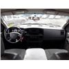 Image 61 : H2 --  2006 DODGE RAM 2500 CREW CAB 4X4, White, 195413 KM's