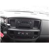 Image 68 : H2 --  2006 DODGE RAM 2500 CREW CAB 4X4, White, 195413 KM's