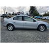 Image 10 : A7 --  2002 CHRYLSER NEON LE, Grey, 138411 KM's