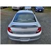 Image 17 : A7 --  2002 CHRYLSER NEON LE, Grey, 138411 KM's
