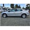Image 21 : A7 --  2002 CHRYLSER NEON LE, Grey, 138411 KM's