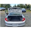 Image 37 : A7 --  2002 CHRYLSER NEON LE, Grey, 138411 KM's