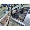 Image 42 : A7 --  2002 CHRYLSER NEON LE, Grey, 138411 KM's