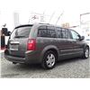 Image 11 : E5 --  2010 DODGE GRAND CARAVAN SE, Grey, 143484 MILES