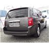 Image 13 : E5 --  2010 DODGE GRAND CARAVAN SE, Grey, 143484 MILES