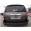 Image 14 : E5 --  2010 DODGE GRAND CARAVAN SE, Grey, 143484 MILES