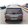 Image 16 : E5 --  2010 DODGE GRAND CARAVAN SE, Grey, 143484 MILES