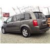 Image 19 : E5 --  2010 DODGE GRAND CARAVAN SE, Grey, 143484 MILES