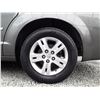 Image 22 : E5 --  2010 DODGE GRAND CARAVAN SE, Grey, 143484 MILES