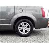 Image 23 : E5 --  2010 DODGE GRAND CARAVAN SE, Grey, 143484 MILES