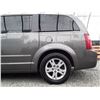 Image 24 : E5 --  2010 DODGE GRAND CARAVAN SE, Grey, 143484 MILES