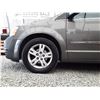 Image 26 : E5 --  2010 DODGE GRAND CARAVAN SE, Grey, 143484 MILES